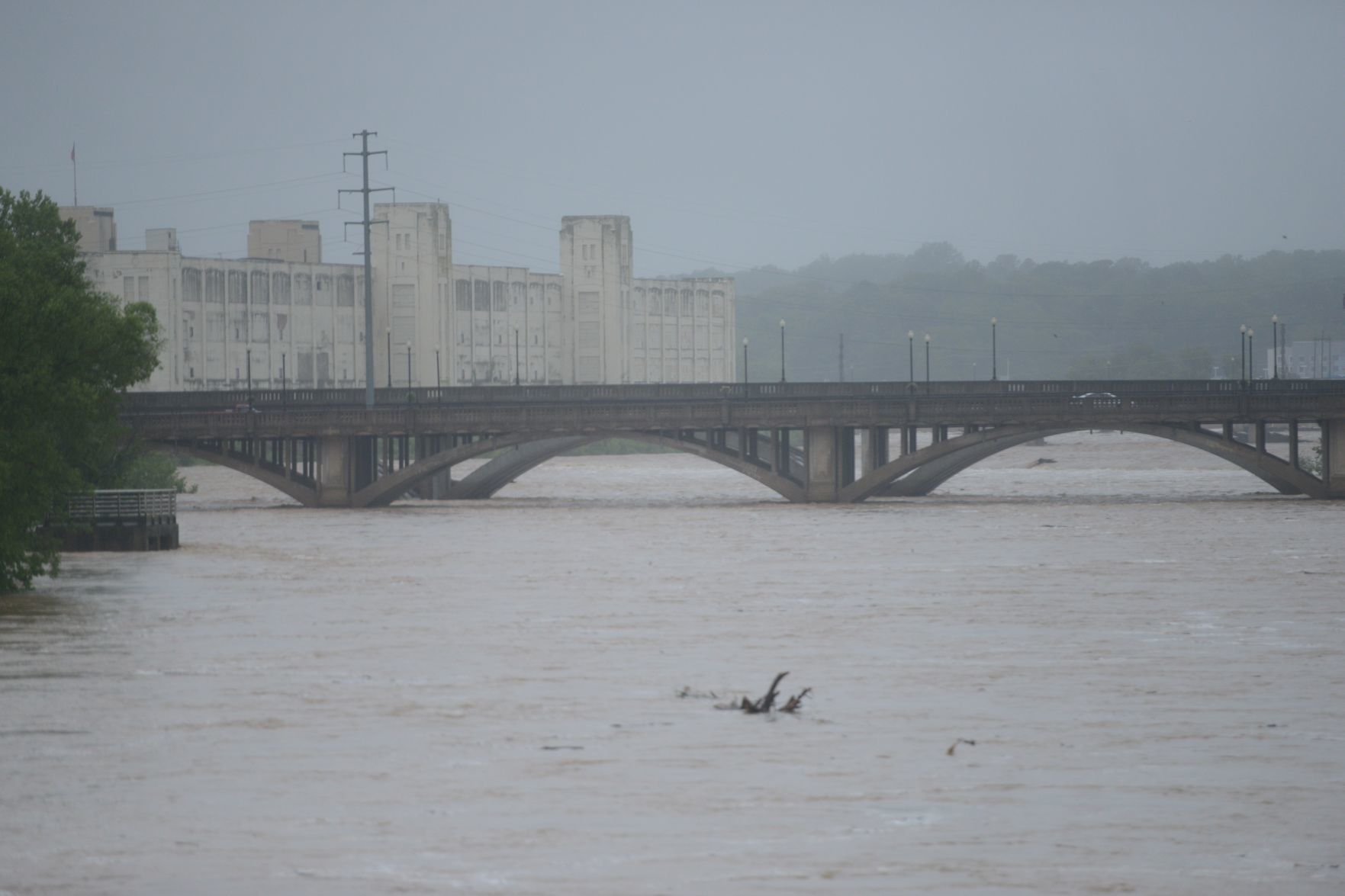 Flood 16.jpg